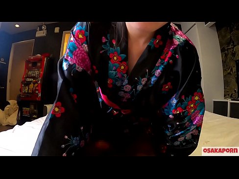 ❤️ Mladá cosplay dívka miluje sex až k orgasmu se squirtem v koníčku a výstřikem. Asijská dívka s chlupatou kundičkou a krásnými prsy v tradičním japonském kroji v amatérském videu předvádí masturbaci s mrdacími hračkami. Sakura 3 OSAKAPORN. Porno fb u nás ❌