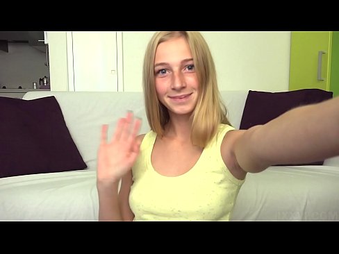 ❤️ Když se nudím, líně masturbuji svou růžovou kundičku Porno fb u nás ❌