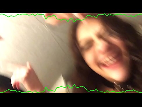 ❤️ Dvě sexy brunety emocionální kalhotky zůstat bastardi bizarní děvka Porno fb u nás ❌