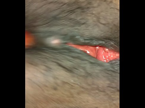 ❤️ Roztáhněte mou tlustou kundu, ať stříká Porno fb u nás ❌