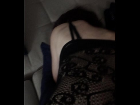 ❤️ Si ja perdasham babava Bugarka ka mene in stan. Porno fb u nás ❌