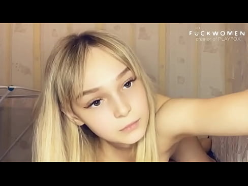 ❤️ Nenasytná školačka poskytuje spolužačce zdrcující pulzující orální creampay Porno fb u nás ❌