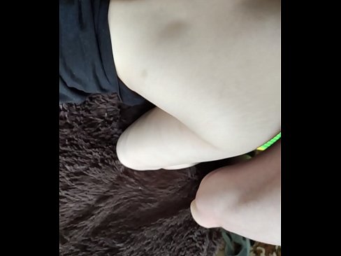 ❤️ Ruská dívka sténání domácí anál část 2 Porno fb u nás ❌